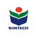 BIMTECH PRISM 2023 Conference Addresses Leadership, Digitalization, and Sustainability Challenges